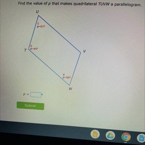 Can someone help me pls?