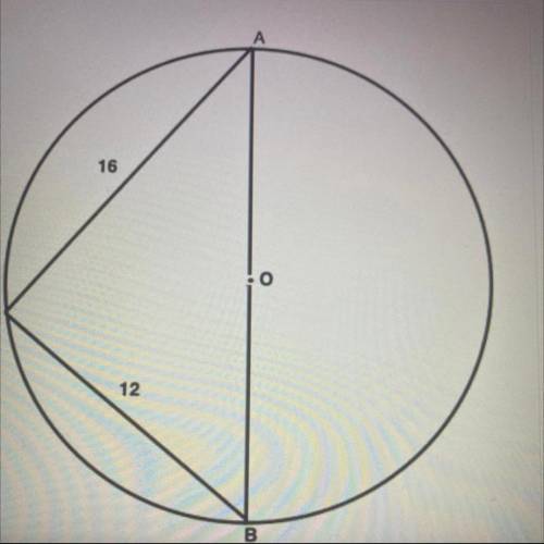 Please I need help in finding the diameter
