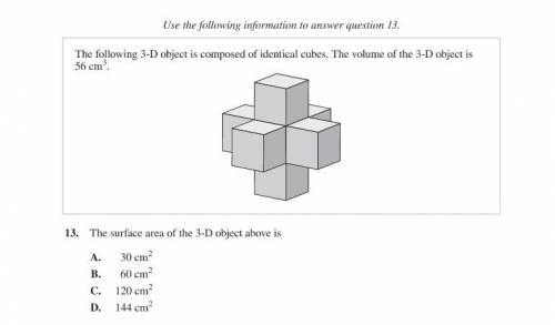 Pls help me solve this question pls show how you got the answer