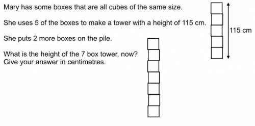 Can any one solve this?