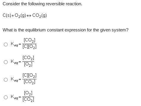 I need help who can help me with this is for an exam