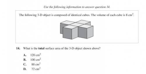 Pls help me solve pls show how you got the answer