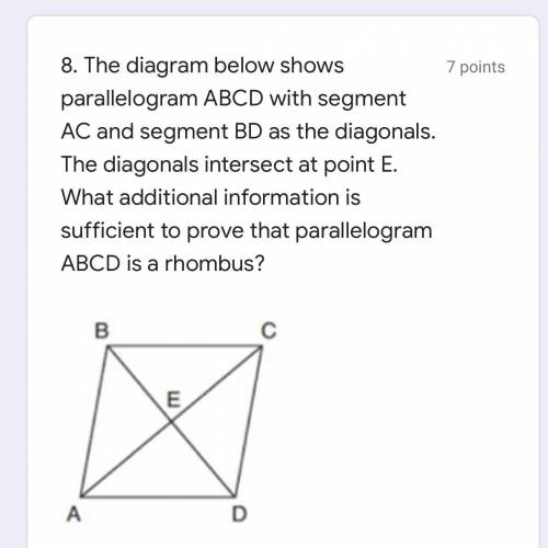 PLEASE HELP!!!

a. segment AB congruent
segment CD
b. segment AB congruent d. segment BC
c. segmen