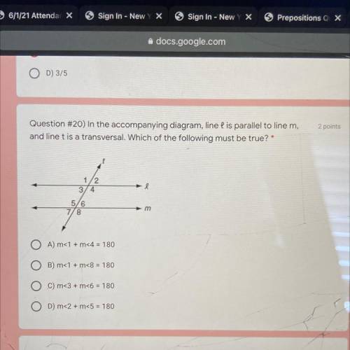 Can someone help? i’m finishing up this quiz and i really don’t want to fail math.