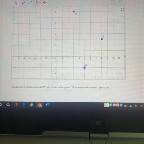 Help please I’m super bad at graphing