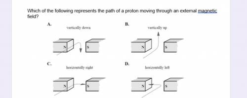 Help with grade 12 physics!! (magnetism)