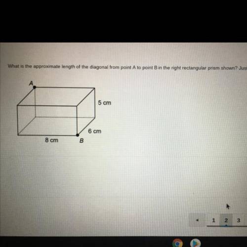 What is the answer to this and can you explain