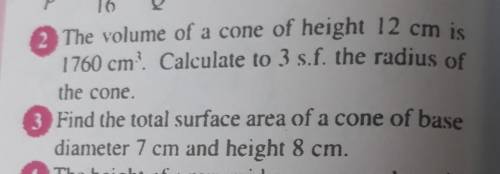 pls help me with this MATHEMATICS question pls and I will mark u as brainliest plssss help anyone ​