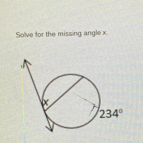 I need to know how to do this im really confused and i dont know how to solve it