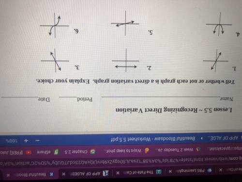 Can y’all help with this it really hard