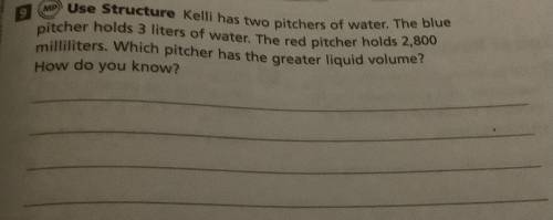 Help! these is 1 question this time and these are my last points! so please help this all I have to