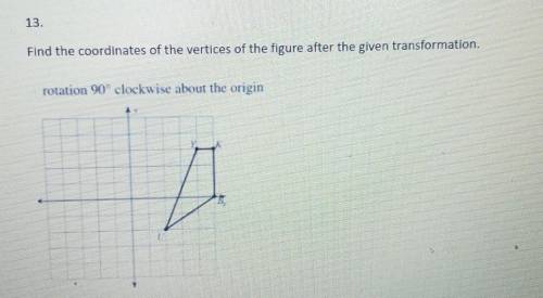Can someone help me with this answer​