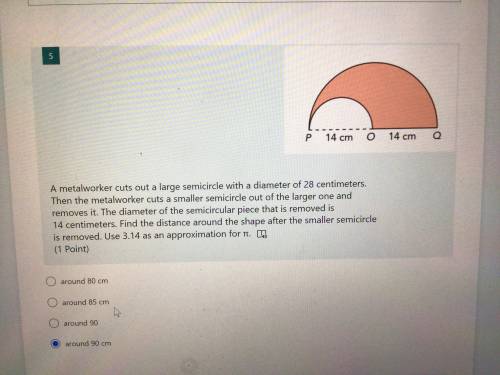 Can you help me with this please (finals)