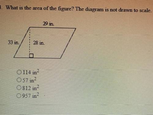 Please someone help me out