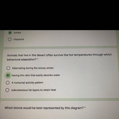 Someone help me with this science question pls