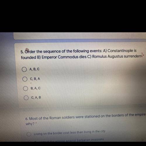 Please answer correctly and no links