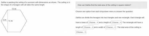 Please help brainliest for the correct answer/best explanation!! <3

first box answer choices: