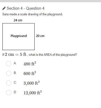 Anyone help with this question