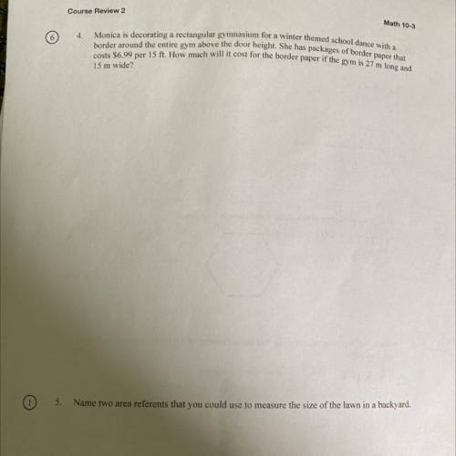 Math question please show work due today last day to submit Assignments or I fail please help