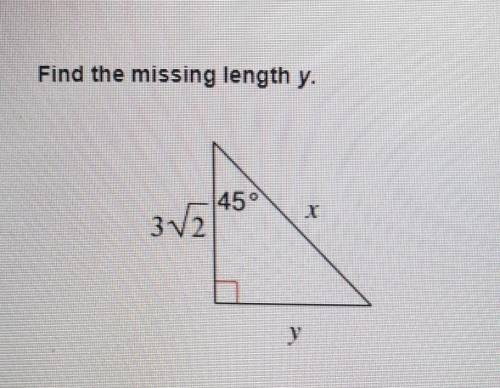 Need help on trigonometry again​