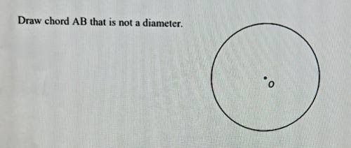 Help me solve this for geometry!!​