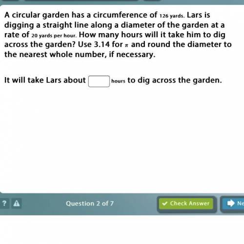 Can some answer this and do it right i need to get this right or i will fail