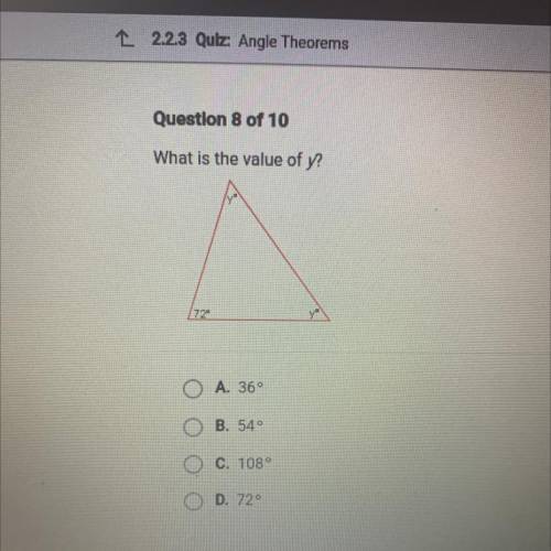 What the answer pls I suck at this just in the answer please thank you