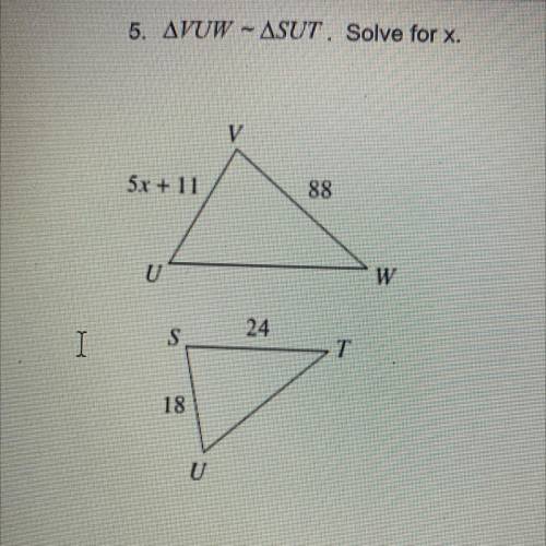I need geometry help