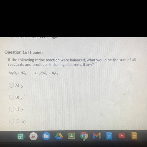 Please help me solve this.Thank you so much!