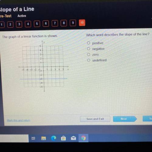 I need help with this problem Thanks.