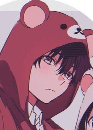 Who in here wants to be my couple dp Anime pfp

Just search Matching icons anime couple matching