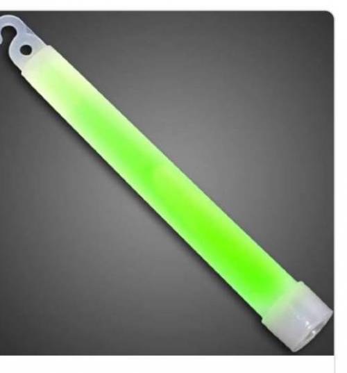What are the name for this do not say glow stick I need the name they are called pls I want to buy