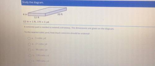 6th grade math help me pleaseeee