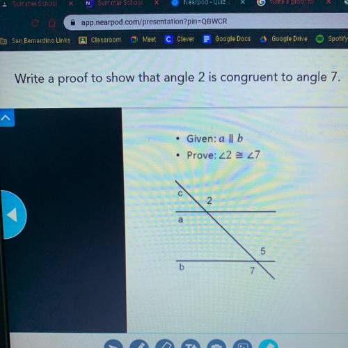 Been stuck on this question and can’t figure it out