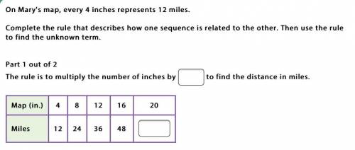 Can someone help me with this question please.