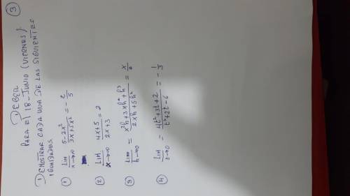 ¿Me pueden ayudar con este problema de física ?