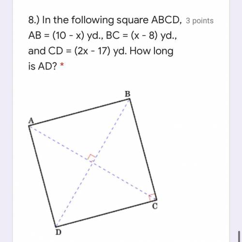 Please help and explain answer