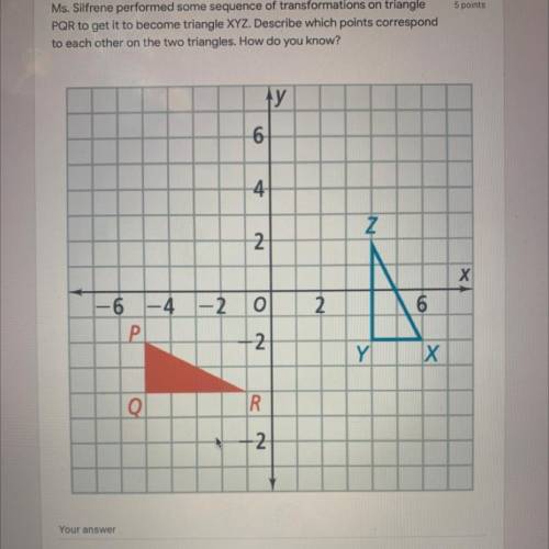 I need help ASAP pls! I hate geometry