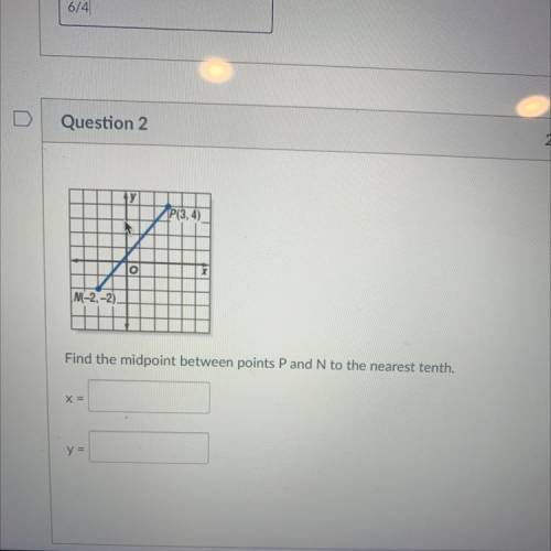 How do I solve for this?