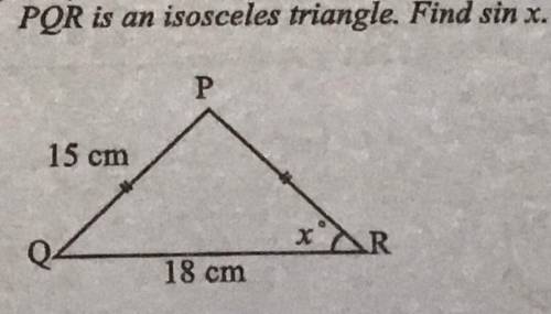Please help w the question in the pic, thanksss!