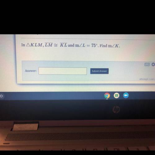 I really need help with this problem