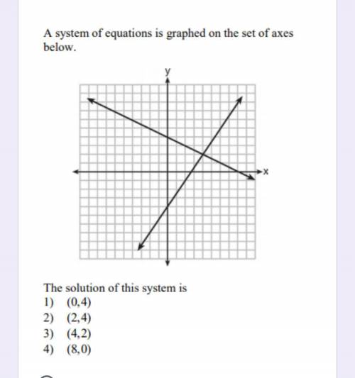 Someone please help with this question, thank you