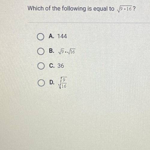 What is the answer? can someone help