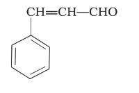 Give the IUPAC name of the following compound