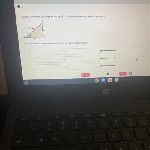 Please help me out with this problem I just don’t get it