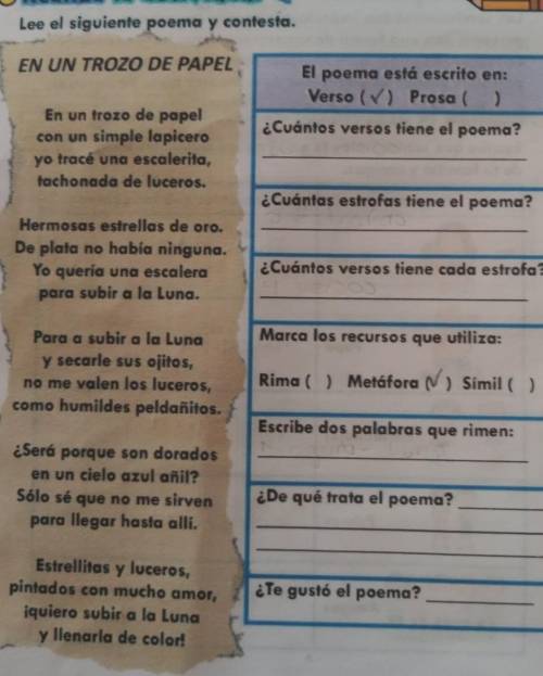 Ayuda es para hoy doy corona​