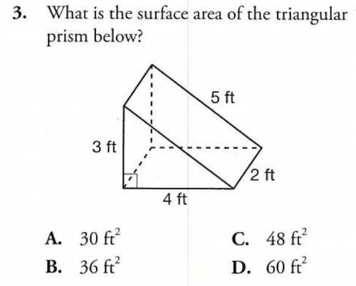 Help me with these two questions ASAP (I will try to mark brainliest)