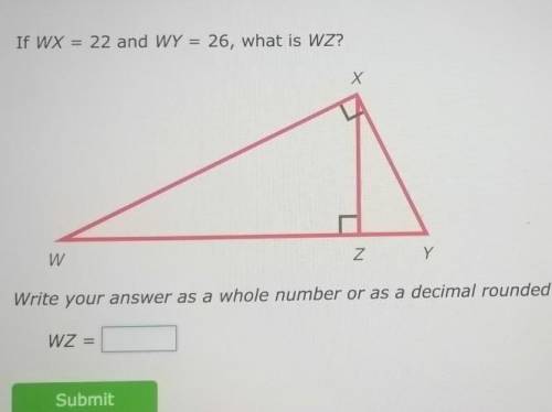 Help me with this question​