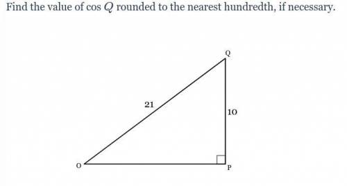 In Summer Math class. Need LOTS of help