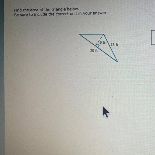 Can some one help me with this math question?